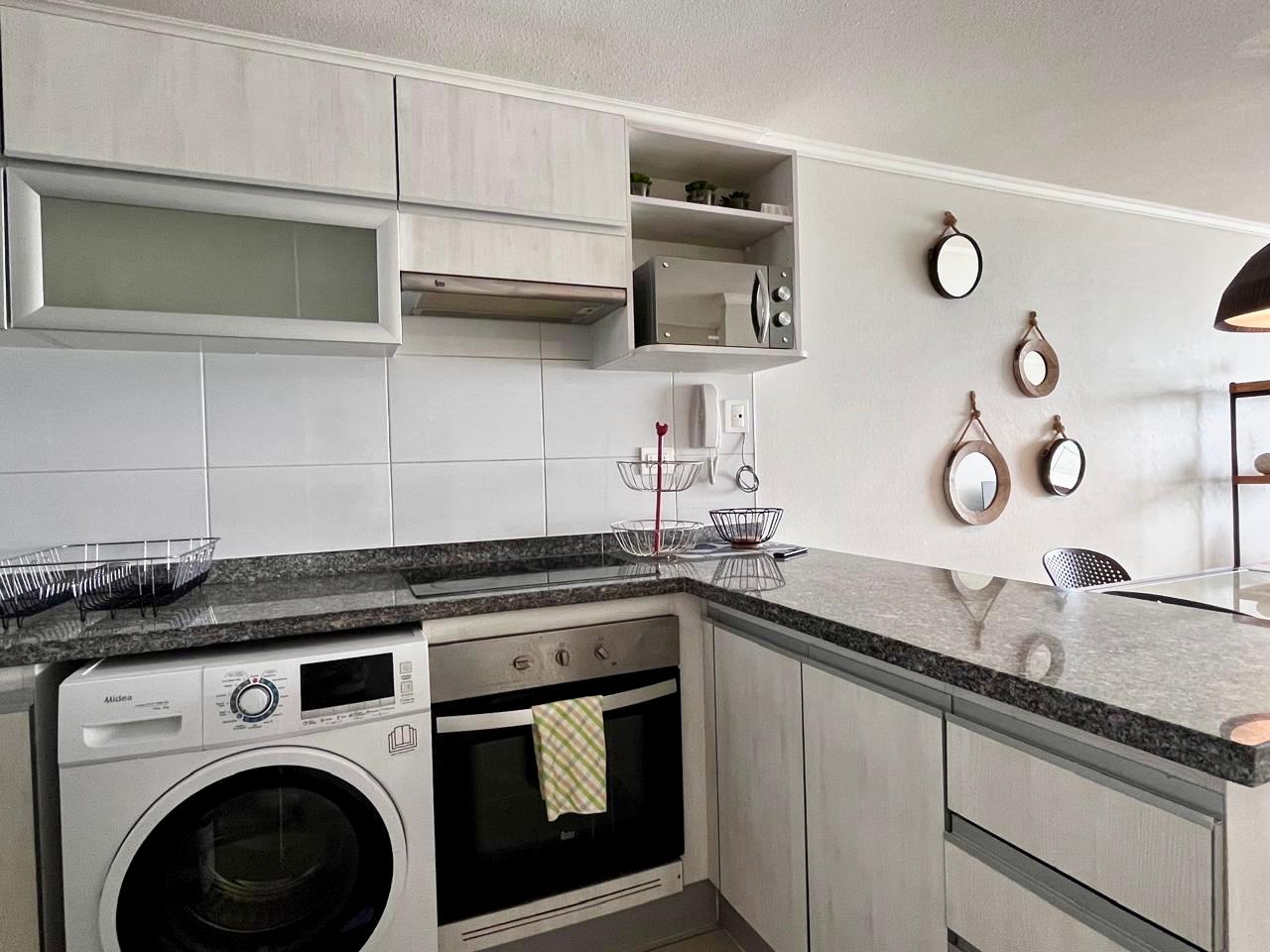 Foto de la propiedad